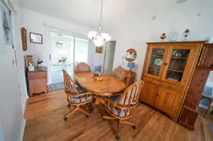 17810 SE 108th Ct, Summerfield, FL 34491 - Photo 9