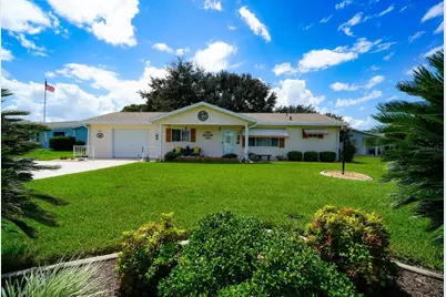 17810 SE 108th Ct, Summerfield, FL 34491 - Photo 1