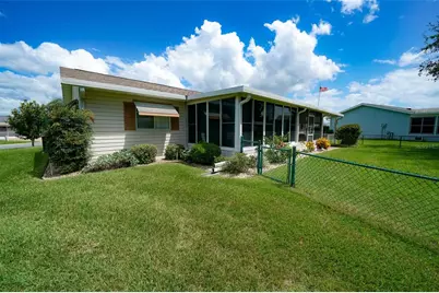 17810 SE 108th Ct, Summerfield, FL 34491 - Photo 31