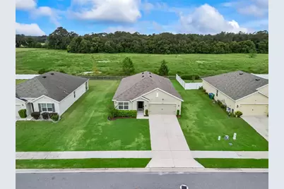 9768 Pepper Tree Trail, Wildwood, FL 34785 - Photo 31