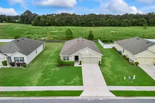 9768 Pepper Tree Trl, Wildwood, FL 34785 - Photo 31