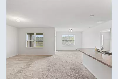 9768 Pepper Tree Trail, Wildwood, FL 34785 - Photo 11