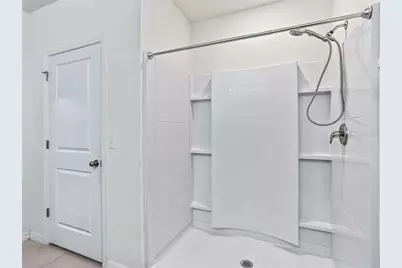9768 Pepper Tree Trail, Wildwood, FL 34785 - Photo 25