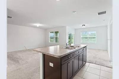 9768 Pepper Tree Trail, Wildwood, FL 34785 - Photo 13
