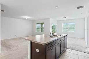 9768 Pepper Tree Trl, Wildwood, FL 34785 - Photo 13