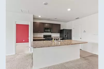 9768 Pepper Tree Trail, Wildwood, FL 34785 - Photo 15