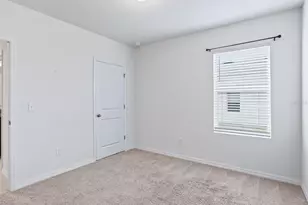 9768 Pepper Tree Trl, Wildwood, FL 34785 - Photo 9