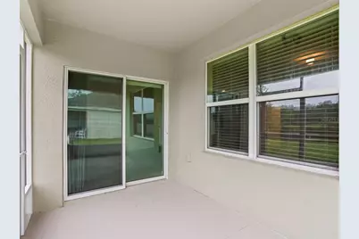 9768 Pepper Tree Trail, Wildwood, FL 34785 - Photo 27