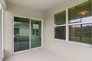 9768 Pepper Tree Trl, Wildwood, FL 34785 - Photo 27