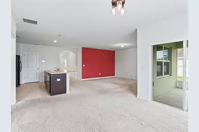 9768 Pepper Tree Trail, Wildwood, FL 34785 - Photo 19