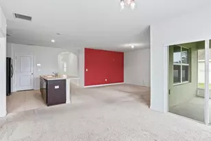 9768 Pepper Tree Trl, Wildwood, FL 34785 - Photo 19