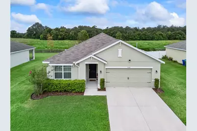 9768 Pepper Tree Trail, Wildwood, FL 34785 - Photo 1