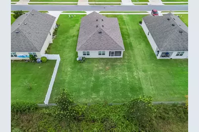 9768 Pepper Tree Trail, Wildwood, FL 34785 - Photo 35