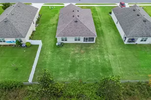 9768 Pepper Tree Trl, Wildwood, FL 34785 - Photo 35