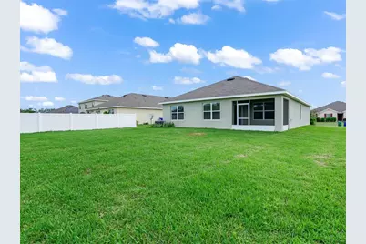 9768 Pepper Tree Trail, Wildwood, FL 34785 - Photo 29