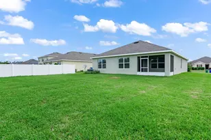 9768 Pepper Tree Trl, Wildwood, FL 34785 - Photo 29