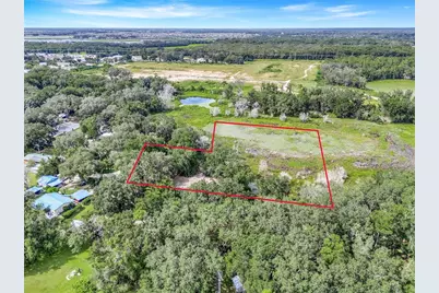 Selman Road, Leesburg, FL 34748 - Photo 7