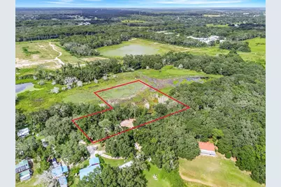 Selman Road, Leesburg, FL 34748 - Photo 9