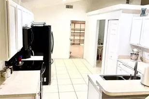 151 Fair Hope Pass, Davenport, FL 33897 - Photo 7