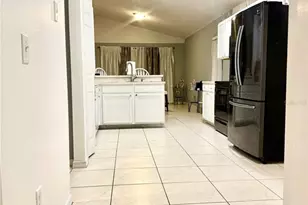 151 Fair Hope Pass, Davenport, FL 33897 - Photo 9