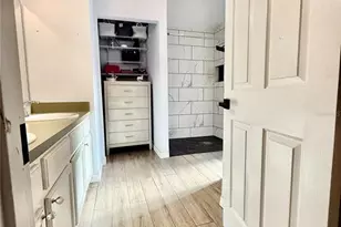 151 Fair Hope Pass, Davenport, FL 33897 - Photo 15