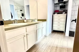 151 Fair Hope Pass, Davenport, FL 33897 - Photo 17