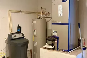 151 Fair Hope Pass, Davenport, FL 33897 - Photo 21