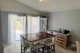 151 Fair Hope Pass, Davenport, FL 33897 - Photo 9