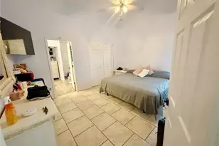 151 Fair Hope Pass, Davenport, FL 33897 - Photo 13