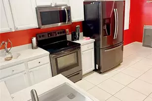 151 Fair Hope Pass, Davenport, FL 33897 - Photo 15