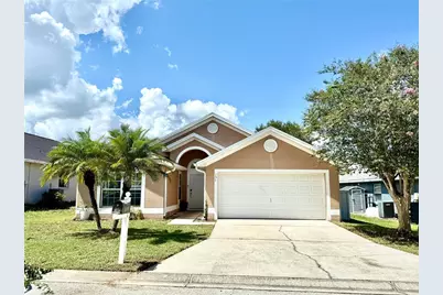 151 Fair Hope Pass, Davenport, FL 33897 - Photo 1