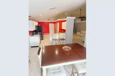 151 Fair Hope Pass, Davenport, FL 33897 - Photo 13