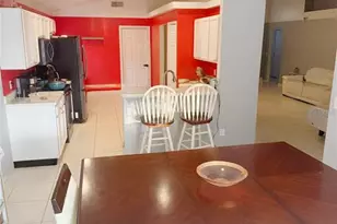 151 Fair Hope Pass, Davenport, FL 33897 - Photo 13