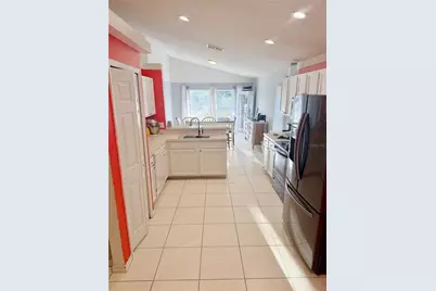 151 Fair Hope Pass, Davenport, FL 33897 - Photo 17