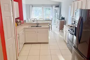 151 Fair Hope Pass, Davenport, FL 33897 - Photo 17