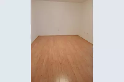 802 McLain Court, Tavares, FL 32778 - Photo 15