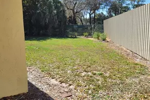 802 McLain Ct, Tavares, FL 32778 - Photo 17