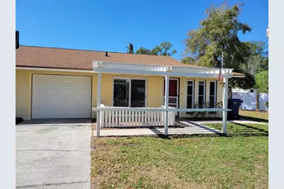 802 McLain Court, Tavares, FL 32778 - Photo 1