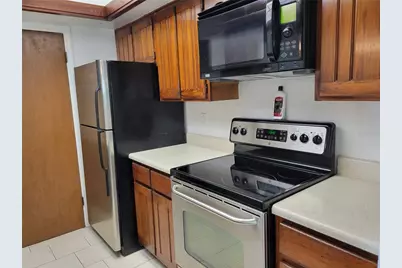 802 McLain Court, Tavares, FL 32778 - Photo 7