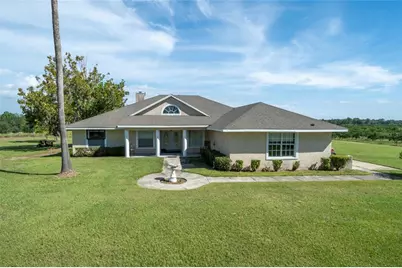 10715 Dwights Road, Clermont, FL 34714 - Photo 1