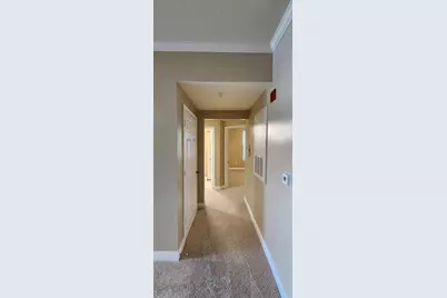 2015 Reston Road #2211, Orlando, FL 32837 - Photo 11