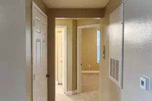 2015 Reston Rd, Orlando, FL 32837 - Photo 11