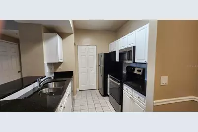 2015 Reston Road #2211, Orlando, FL 32837 - Photo 7