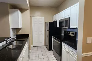 2015 Reston Rd, Orlando, FL 32837 - Photo 7
