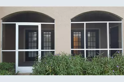 2015 Reston Road #2211, Orlando, FL 32837 - Photo 3