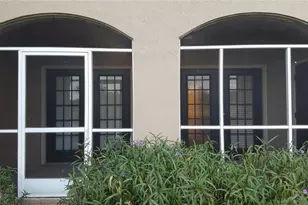 2015 Reston Rd, Orlando, FL 32837 - Photo 3