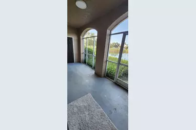 2015 Reston Road #2211, Orlando, FL 32837 - Photo 17