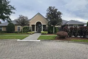 2015 Reston Rd, Orlando, FL 32837 - Photo 21