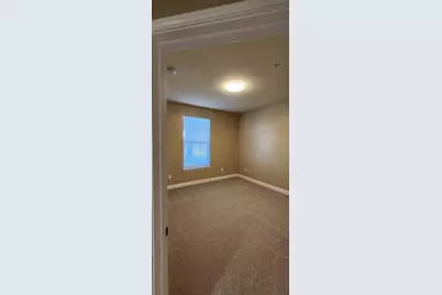 2015 Reston Road #2211, Orlando, FL 32837 - Photo 13