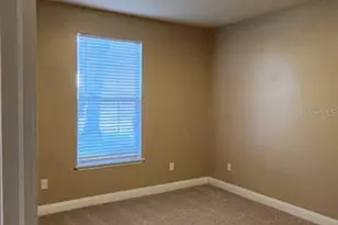 2015 Reston Rd, Orlando, FL 32837 - Photo 13